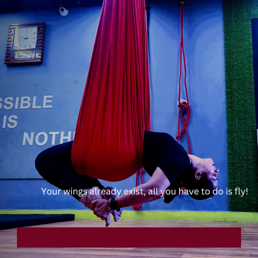 Gym for women in Sector 15 Gurgaon